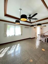 Gentle Villas (D11), Detached #609177101